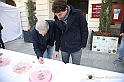 VBS_7112 - Fiera Nazionale del Tartufo e dei Santi 2022